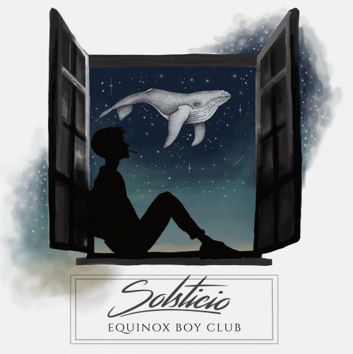 Solsticio (CHL) : Equinox Boy Club